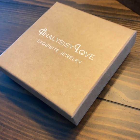 10th Birthday Milestone Gift Bracelet - Picture 4 of 4